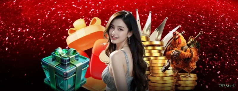 Baixar APK 7896bet