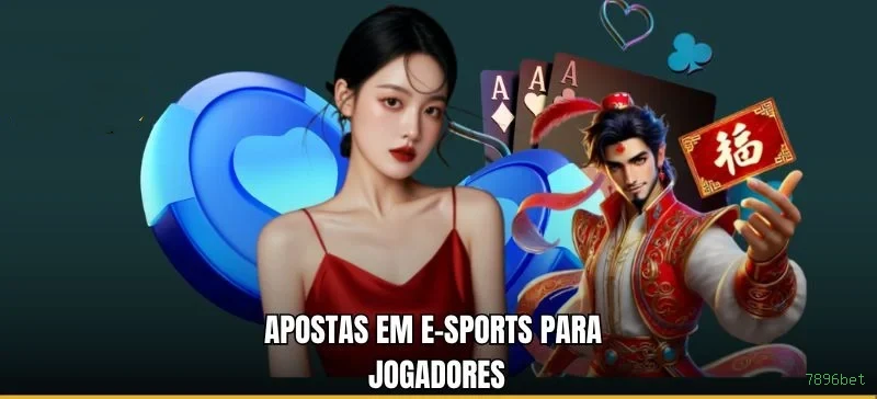 Instalar APK 7896bet