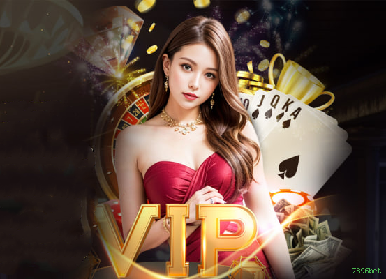 Reload Bonus 7896bet