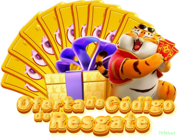 Cashback semanal 7896bet