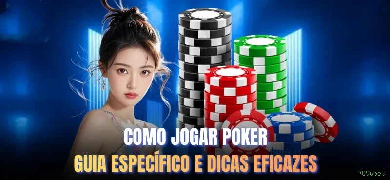 Blackjack ao vivo - Mesas VIP com dealers profissionais