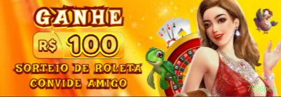 Streaming 4K no cassino ao vivo da 7896bet
