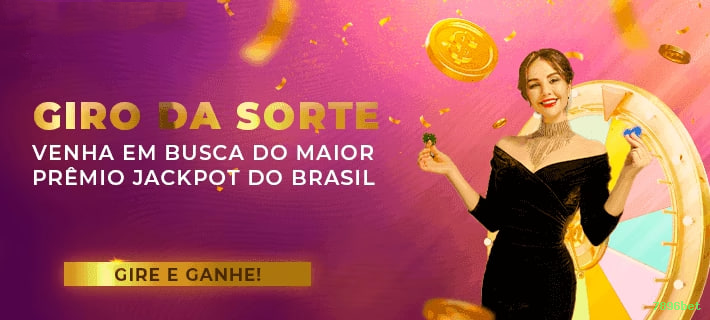 Promoções exclusivas no Facebook