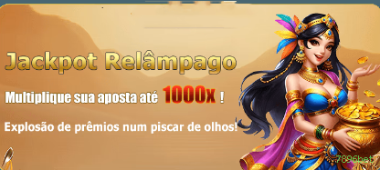 Interface Intuitiva