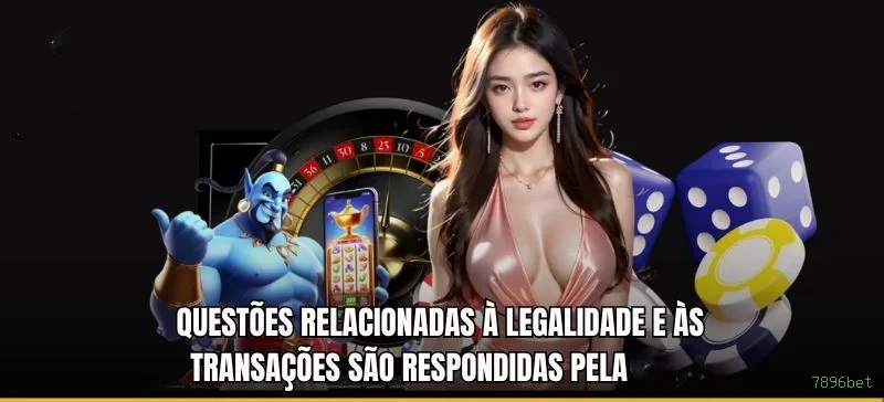 Recursos Exclusivos