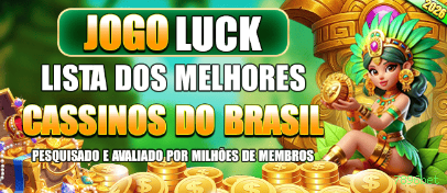 Slots Premium da PG Soft na 7896bet