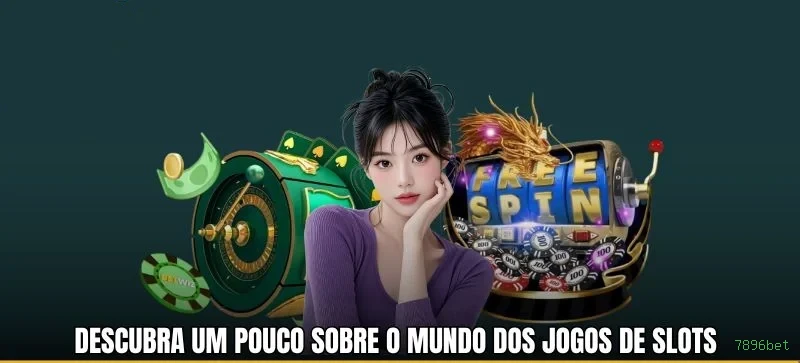 Mahjong Ways - Slot com múltiplas formas de ganhar