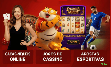 Apostas esportivas ao vivo na 7896bet