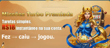 Promoções e bônus exclusivos da 7896bet