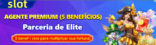 Métodos de pagamento aceitos na 7896bet