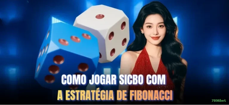 Instalação Android 7896bet