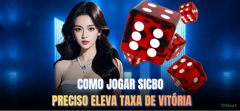 Processo de Login