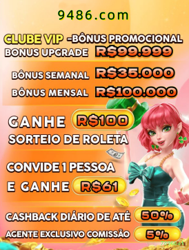 Segurança 7896bet