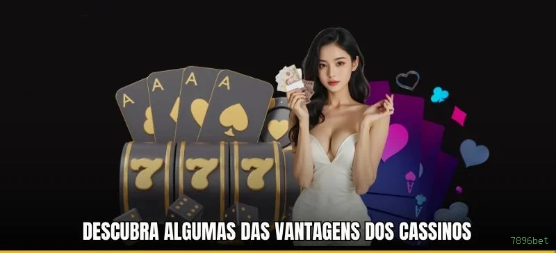 Telegram Promoções