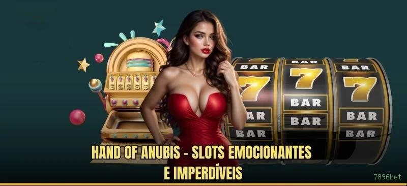 Maria Santos acumulou R$ 850K no Blackjack