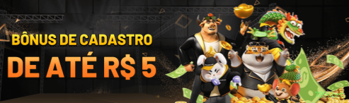 Jogos com maior RTP na 7896bet